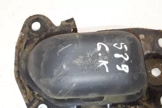 3C0505130B, 3C0501476A , art8268160 Прочая запчасть Volkswagen Passat CC Арт 8268160, вид 6