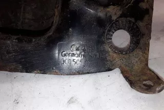 3C0505130B, 3C0501476A , art8268160 Прочая запчасть Volkswagen Passat CC Арт 8268160, вид 7
