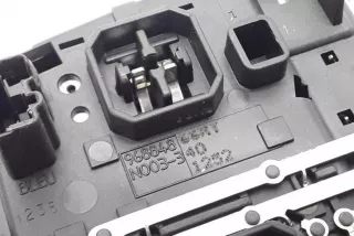 9670880177, 96884866XT, 96884866 , art8268356 Фонарь салона (плафон) Peugeot 508 Арт 8268356, вид 11