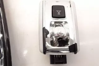 9670880177, 96884866XT, 96884866 , art8268356 Фонарь салона (плафон) Peugeot 508 Арт 8268356, вид 4