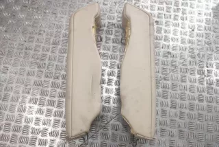 9629068680 , art8268585 Сиденье заднее Peugeot 607 Арт 8268585, вид 11