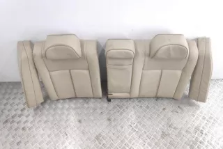 9629068680 , art8268585 Сиденье заднее Peugeot 607 Арт 8268585, вид 6