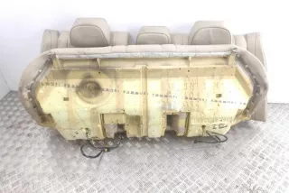 9629068680 , art8268585 Сиденье заднее Peugeot 607 Арт 8268585, вид 10