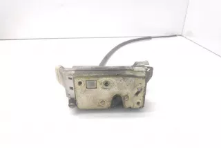 B792 , art8268608 Замок двери задней левой Alfa Romeo 155 Арт 8268608, вид 1