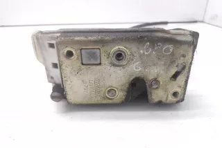 B792 , art8268608 Замок двери задней левой Alfa Romeo 155 Арт 8268608, вид 2