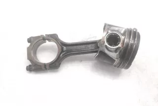 A930 , art8268616 Поршень Fiat Bravo 2 Арт 8268616, вид 1