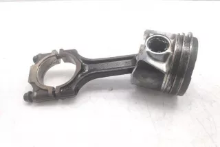 A930 , art8268616 Поршень Fiat Bravo 2 Арт 8268616, вид 2