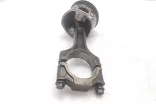 A930 , art8268616 Поршень Fiat Bravo 2 Арт 8268616, вид 3