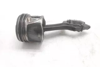 A930 , art8268616 Поршень Fiat Bravo 2 Арт 8268616, вид 4