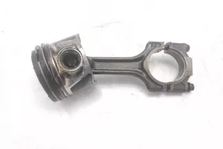 A930 , art8268616 Поршень Fiat Bravo 2 Арт 8268616, вид 6