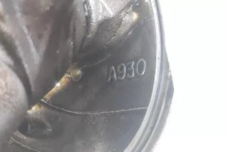 A930 , art8268616 Поршень Fiat Bravo 2 Арт 8268616, вид 7