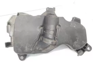 175B15263R, 175B15263, 175B10888R , art8268695 Декоративная крышка двигателя Renault Captur Арт 8268695, вид 1