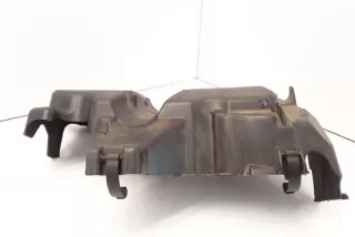 175B15263R, 175B15263, 175B10888R , art8268695 Декоративная крышка двигателя Renault Captur Арт 8268695, вид 3