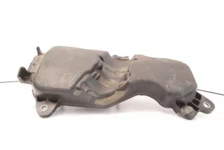 175B15263R, 175B15263, 175B10888R , art8268695 Декоративная крышка двигателя Renault Captur Арт 8268695, вид 5