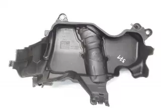 175B15263R, 175B15263, 175B10888R , art8268695 Декоративная крышка двигателя Renault Captur Арт 8268695, вид 6