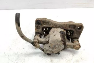 art8269307 Суппорт задний левый Chevrolet Captiva Арт 8269307, вид 2