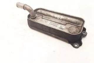 157100R010, 157100R01000, 880243D , art8269408 Кронштейн масляного фильтра Toyota Avensis 2 Арт 8269408, вид 4