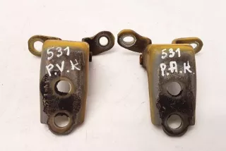 Y66P , art8269690 Прочая запчасть Honda Jazz 2 Арт 8269690, вид 1