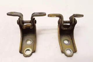 Y66P , art8269690 Прочая запчасть Honda Jazz 2 Арт 8269690, вид 3