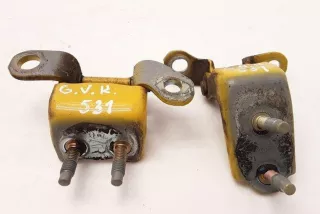 Y66P , art8269702 Прочая запчасть Honda Jazz 2 Арт 8269702, вид 1