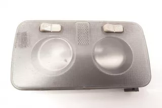 1520400000, 0884200, 60607883 , art8269794 Фонарь салона (плафон) Alfa Romeo 156 Арт 8269794, вид 3
