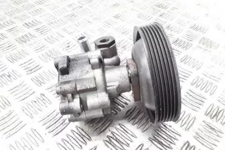 46763561, 7613955505 , art8269800 Насос гидроусилителя руля Alfa Romeo 156 Арт 8269800, вид 1