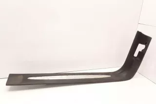 15177609, 21999066, 21999067 , art8269997 Накладка на порог Saab 9-7X Арт 8269997, вид 1