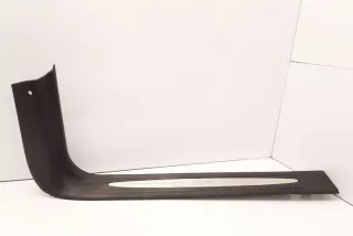 15177612, 21999071, 21999072 , art8269996 Накладка на порог Saab 9-7X Арт 8269996, вид 1