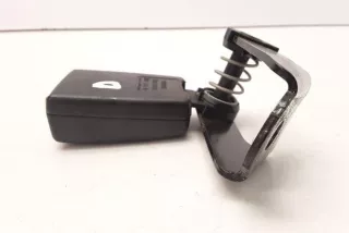 9117188 , art8270123 Ремень безопасности задний правый BMW 5 E60/E61 Арт 8270123, вид 4