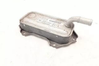 157100R011, 0R01 , art8270149 Кронштейн масляного фильтра Toyota Rav 4 1 Арт 8270149, вид 1