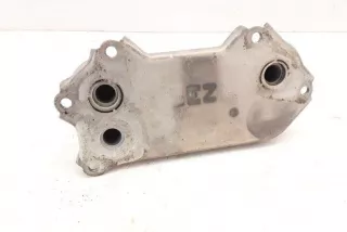 157100R011, 0R01 , art8270149 Кронштейн масляного фильтра Toyota Rav 4 1 Арт 8270149, вид 2