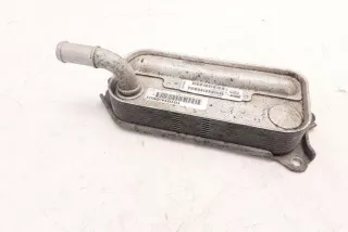 157100R011, 0R01 , art8270149 Кронштейн масляного фильтра Toyota Rav 4 1 Арт 8270149, вид 4