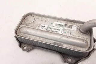 157100R011, 0R01 , art8270149 Кронштейн масляного фильтра Toyota Rav 4 1 Арт 8270149, вид 5