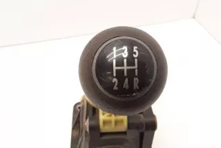 5L847202AD, 5L847202 , art8270182 Кулиса Ford Maverick 2 restailing Арт 8270182, вид 2