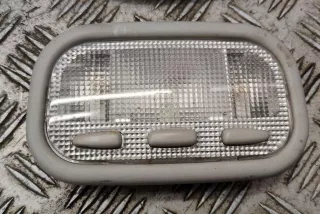 9636696877, 9641822877 , art8270232 Фонарь салона (плафон) Citroen C5 1 Арт 8270232, вид 6
