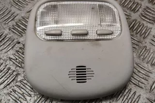 9636696877, 9641822877 , art8270232 Фонарь салона (плафон) Citroen C5 1 Арт 8270232, вид 7