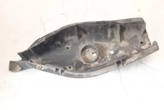1243520188 , art8270311 Прочая запчасть Mercedes E W124 Арт 8270311, вид 4