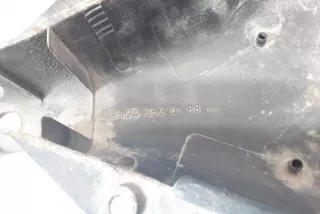 1243520188 , art8270311 Прочая запчасть Mercedes E W124 Арт 8270311, вид 5