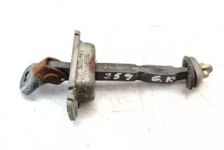 D03199, GJ6A72270B , art8270374 Ограничитель открывания двери Mazda 6 1 Арт 8270374, вид 1