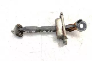 D03199, GJ6A72270B , art8270374 Ограничитель открывания двери Mazda 6 1 Арт 8270374, вид 3