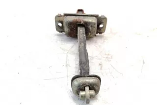 D03199, GJ6A72270B , art8270374 Ограничитель открывания двери Mazda 6 1 Арт 8270374, вид 5