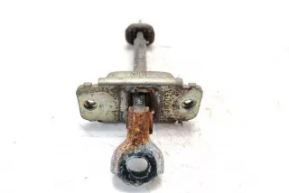 D03199, GJ6A72270B , art8270374 Ограничитель открывания двери Mazda 6 1 Арт 8270374, вид 7