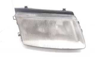 14742600, 143688 , art8270404 Фара правая Volkswagen Passat B5 Арт 8270404, вид 1