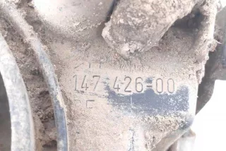 14742600, 143688 , art8270404 Фара правая Volkswagen Passat B5 Арт 8270404, вид 3