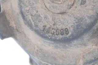 14742600, 143688 , art8270404 Фара правая Volkswagen Passat B5 Арт 8270404, вид 4