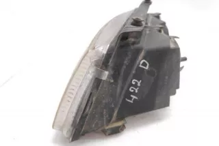 14742600, 143688 , art8270404 Фара правая Volkswagen Passat B5 Арт 8270404, вид 8