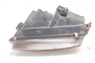 14742600, 143688 , art8270404 Фара правая Volkswagen Passat B5 Арт 8270404, вид 9