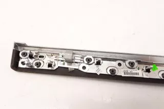 7225530 , art8270451 Обшивка двери задней правой (дверная карта) BMW 5 F10/F11/GT F07 Арт 8270451, вид 6