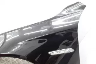 6689 , art8270466 Крыло переднее левое BMW 5 F10/F11/GT F07 Арт 8270466, вид 3