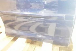 JHM , art8270480 Дверь задняя правая Jaguar X-Type Арт 8270480, вид 11